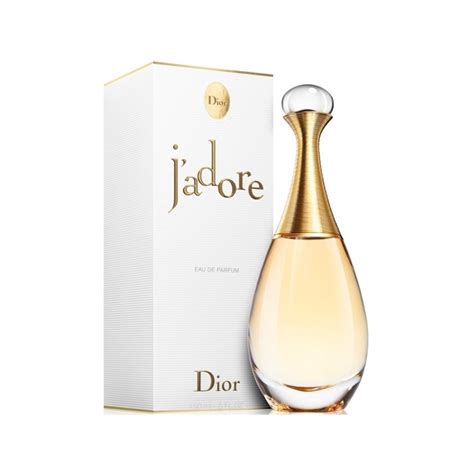 christian dior j'adore 100 ml отзывы|j'adore by Dior perfume.